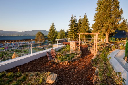 funspotlipno-adventure-golf-lipno-nad-vltavou